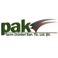 Logotipo de empresa de referencia