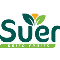 Logotipo de empresa de referencia